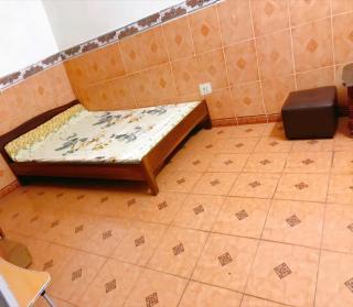 Dung Home - 2