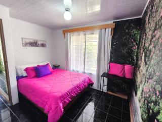 Casa Rincón del Monte - 3