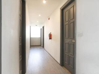 Fortune Azalea Sector 39 Near Medanta Medicity Gurugram - Gurgaon - 7