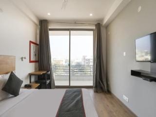 Fortune Azalea Sector 39 Near Medanta Medicity Gurugram - Gurgaon - 6