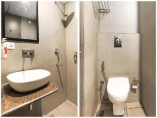 Fortune Azalea Sector 39 Near Medanta Medicity Gurugram - Gurgaon - 4