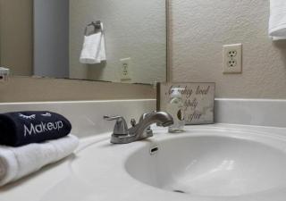 Up to 16 People - Lux Retreat - Austin - 2