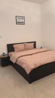 Qantab village apartment - Muscat - 4