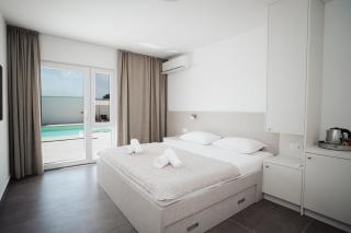 Villa Blanco - Laktaši - 9