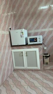 Qantab village apartment - Muscat - 2