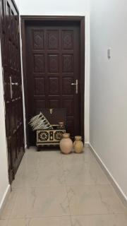 Qantab village apartment - Muscat - 9