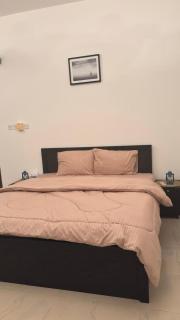 Qantab village apartment - Muscat - 7