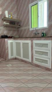 Qantab village apartment - Muscat - 1