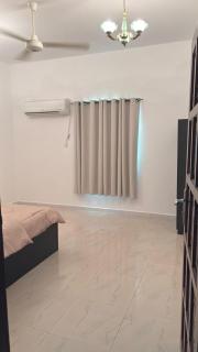 Qantab village apartment - Muscat - 6
