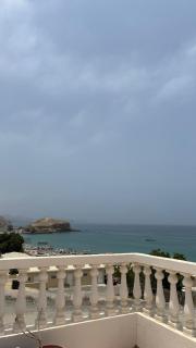 Qantab village apartment - Muscat - 0