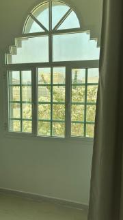 Qantab village apartment - Muscat - 5