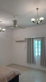 Qantab village apartment - Maskat - 5