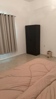 Qantab village apartment - Maskat - 1