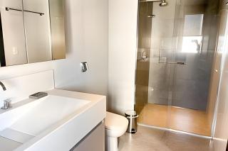 Apto de Alto Padrão | Vista Mar | Design Exclusivo - Balneário Camboriú - 3