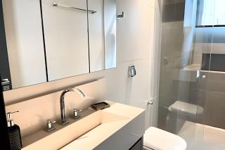 Apto de Alto Padrão | Vista Mar | Design Exclusivo - 2