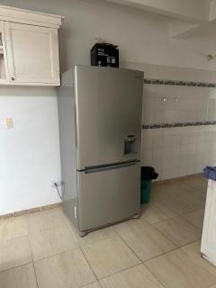 Casa campestre con piscina, jacuzzi y bbq - 6