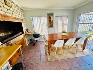 Langebaan Country Club Self Catering 1A - 7