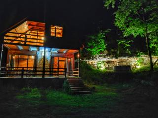 Getahovit Village & Tours - Getahovit - 8