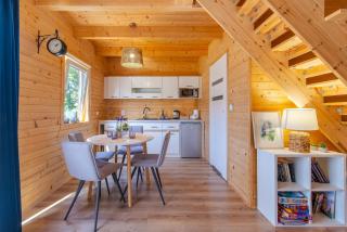 Amara Houses - 8