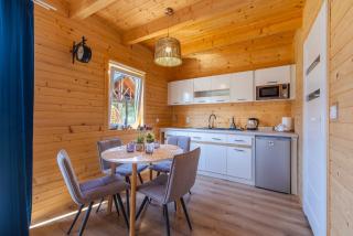 Amara Houses - 3