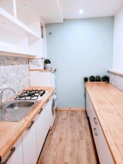 SabinaCountrySide - 3