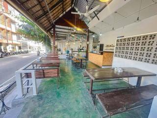 168 Hostel KohTao - Ko Tao - 1