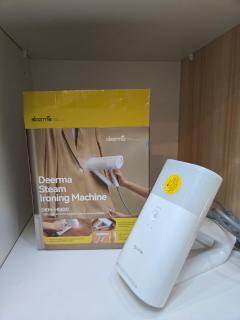 Cozy place near pavilion mall and Sm starosa - 3