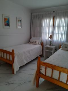 Departamento Ciudad San Rafael MENDOZA - 4
