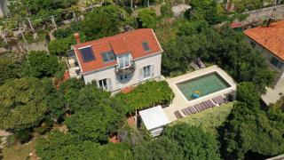 Marghareta #1# top location - Dubrovnik - 8