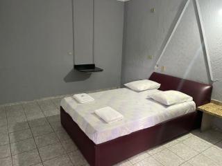 Hotel novo bis - São Paulo - 2