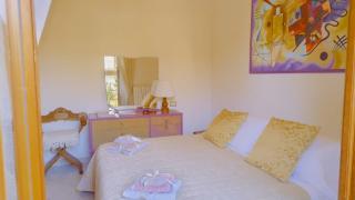 MARIA HOLIDAY HOMES La Pineta di Sinalunga - 6