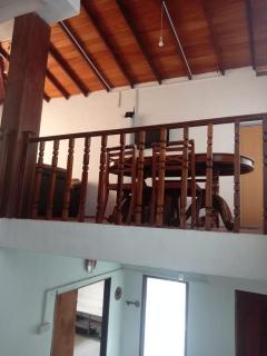 Kandy springs view - 7
