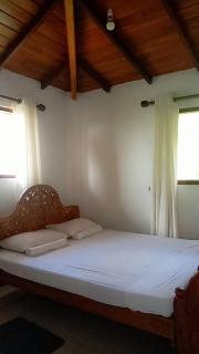 Kandy springs view - 6