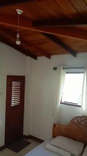 Kandy springs view - 2