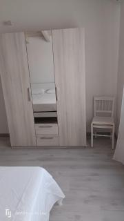 La casa di Erica - Sestu - 1
