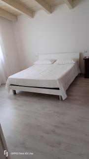 La casa di Erica - 2