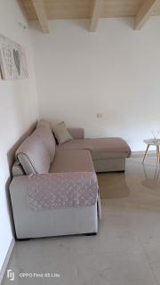 La casa di Erica - Sestu - 3