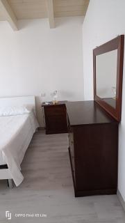La casa di Erica - 4