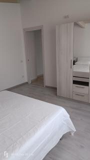 La casa di Erica - 6