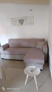 La casa di Erica - 7