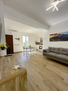Albachiara House - 0