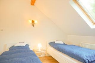 Apartment Wiesbaden in Toplage am Kurpark, ruhig und zentral - Wiesbaden - 3