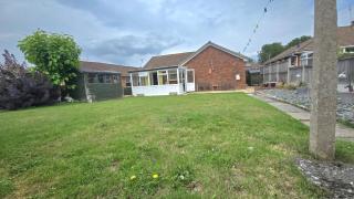 Herne Bay - House - Sleeps 7 - Parking - 6