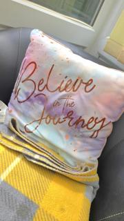 Herne Bay - House - Sleeps 7 - Parking - 5