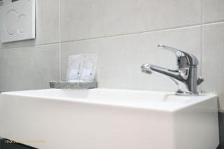 Mansarda Raffaello Stay - 3