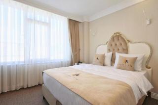 Galata Fil Hotel - Istanbul - 1