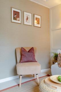 Flat in Arundel - 2