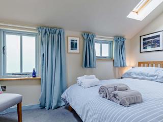 1 Bed in Hay-on-Wye 81312 - Talgarth - 3