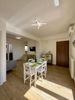 Albachiara House - 2