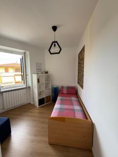 La Casa di Satèn - Appartamento in Franciacorta - Erbusco - 5